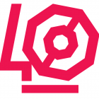 МАОУ гимназия №40